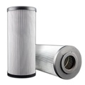 Main Filter MP FILTRI HF3251A25AN Replacement/Interchange Hydraulic Filter MF0059477